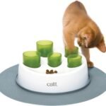 Lee más sobre el artículo <a href="https://amazon.es/dp/B015P13QMM?tag=techbeautydeals-21" target="_blank">Resume el contenido de Catit Senses 2.0 Excavator, Small en español y en sólo 10 palabras</a>