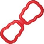 Lee más sobre el artículo <a href="https://amazon.es/dp/B000FEN1NO?tag=techbeautydeals-21" target="_blank">Resume el contenido de KONG Tug Toy – Natural Rubber Dog Toy – for Medium and Large Dogs en español y en sólo 10 palabras</a>