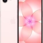 Lee más sobre el artículo <a href="https://amazon.es/dp/B0GQVBYJ92?tag=techbeautydeals-21" target="_blank">Resume el contenido de Apple iPhone 17e 512GB: 6.1-inch XDR Super Retina Display, A19 Chip, All-day Autonomy, 48 MP Fusion Camera; Pink en español y en sólo 10 palabras</a>