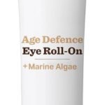 Lee más sobre el artículo <a href="https://amazon.es/dp/B07DX23425?tag=techbeautydeals-21" target="_blank">Resume el contenido de Bulldog Roll-On Anti-Aging Eye 15ml – 7 Essential Oils, Aloe Vera and Menthol, Paraben Free, Silicone Free, Cruelty Free, Antioxidant, Anti-Wrinkle, Moisturizing en español y en sólo 10 palabras</a>