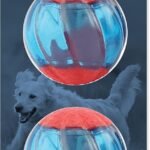 Lee más sobre el artículo <a href="https://amazon.es/dp/B0936NMXYH?tag=techbeautydeals-21" target="_blank">Resume el contenido de Zeus Interactive Dog Toy Duo Ball with Sound, 6.3 cm, 2 Units en español y en sólo 10 palabras</a>