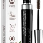 Lee más sobre el artículo <a href="https://amazon.es/dp/B0CLGKS14C?tag=techbeautydeals-21" target="_blank">Resume el contenido de Vegan Brown Mascara Volume and Length – Water Resistant – Soft and Hypoallergenic Volumizing Mascara, Organic and Cruelty Free, Ideal for Sensitive Eyes (9 g, Brown) en español y en sólo 10 palabras</a>