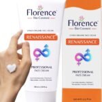 Lee más sobre el artículo <a href="https://amazon.es/dp/B0BH55FCXS?tag=techbeautydeals-21" target="_blank">Resume el contenido de 100 ml. Bio Retinol Moisturizing Cream for Face and Eye Contour. Women’s and Men’s Anti-Aging Anti-Wrinkle and Anti-Dark Circles Face Cream with Hyaluronic Acid and Vitamin C. Night and Day Cream en español y en sólo 10 palabras</a>