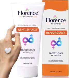 Lee más sobre el artículo <a href="https://amazon.es/dp/B0BH55FCXS?tag=techbeautydeals-21" target="_blank">Resume el contenido de 100 ml. Bio Retinol Moisturizing Cream for Face and Eye Contour. Women’s and Men’s Anti-Aging Anti-Wrinkle and Anti-Dark Circles Face Cream with Hyaluronic Acid and Vitamin C. Night and Day Cream en español y en sólo 10 palabras</a>