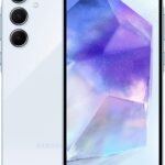 Lee más sobre el artículo <a href="https://amazon.es/dp/B0CYM3BRGG?tag=techbeautydeals-21" target="_blank">Resume el contenido de Samsung – [Italian, Hungarian, Polish, Romanian, Austrian and Swiss versions] en español y en sólo 10 palabras</a>
