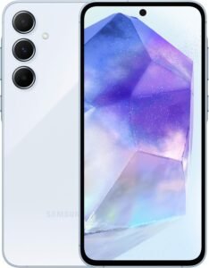 Lee más sobre el artículo <a href="https://amazon.es/dp/B0CYM3BRGG?tag=techbeautydeals-21" target="_blank">Resume el contenido de Samsung – [Italian, Hungarian, Polish, Romanian, Austrian and Swiss versions] en español y en sólo 10 palabras</a>