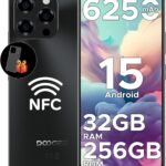 Lee más sobre el artículo <a href="https://amazon.es/dp/B0DPWXSN86?tag=techbeautydeals-21" target="_blank">Resume el contenido de Note 58 Pro Free Mobile Phone Andriod 15, 32GB+256GB Smartphone Octa Core 6.75″ HD+ 90Hz Mobile, Battery 6250mAh, 16MP+8MP, Mobile Phone 8.6mm, Dual SIM 4G/ GPS/NFC/Fingerprint Black en español y en sólo 10 palabras</a>
