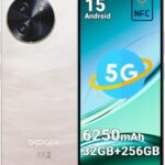 Lee más sobre el artículo <a href="https://amazon.es/dp/B0F1XZQXNP?tag=techbeautydeals-21" target="_blank">Resume el contenido de Note59 Pro Free Mobile Phones 5G, 32GB+256GB/TF 2TB, Android 15 Smartphone, 6.75″ HD+ 120Hz, 6250mAh Battery, Octa-Core, 16MP AI Camera, Dual SIM/GPS/NFC en español y en sólo 10 palabras</a>