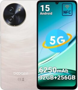 Lee más sobre el artículo <a href="https://amazon.es/dp/B0F1XZQXNP?tag=techbeautydeals-21" target="_blank">Resume el contenido de Note59 Pro Free Mobile Phones 5G, 32GB+256GB/TF 2TB, Android 15 Smartphone, 6.75″ HD+ 120Hz, 6250mAh Battery, Octa-Core, 16MP AI Camera, Dual SIM/GPS/NFC en español y en sólo 10 palabras</a>