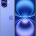 Lee más sobre el artículo <a href="https://amazon.es/dp/B0DHYDDD7L?tag=techbeautydeals-21" target="_blank">Resume el contenido de Apple iPhone 16 Plus, 128GB, Ultramarine Blue (Renewed) en español y en sólo 10 palabras</a>