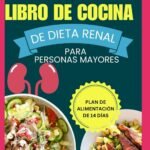 Lee más sobre el artículo <a href="https://amazon.es/dp/B0D5BDZZ6Z?tag=techbeautydeals-21" target="_blank">Resume el contenido de El último LIBRO DE COCINA DE DIETA RENAL para personas mayores: Recetas y plan de alimentación bajos en sodio y potasio para la enfermedad renal crónica en español y en sólo 10 palabras</a>