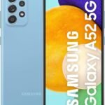Lee más sobre el artículo <a href="https://amazon.es/dp/B08WX2CMR7?tag=techbeautydeals-21" target="_blank">Resume el contenido de Samsung Galaxy A52 5G (128 GB) Blue – Mobile Phone with 6.5 Inch Screen, Android Smartphone 6 GB RAM, Expandable Internal Memory, 4500 mAh Battery and Super Fast Charging (ES Version) en español y en sólo 10 palabras</a>