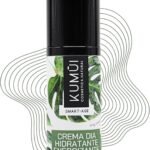 Lee más sobre el artículo <a href="https://amazon.es/dp/B0BGYQM84N?tag=techbeautydeals-21" target="_blank">Resume el contenido de Kumui – Energizing Day Anti-Aging Moisturizing Cream – Firm and Smooth Skin Without Oily Feeling – Natural Vegan Cruelty Free Anti-Aging Cosmetics – Women and Men Unisex – 30ml en español y en sólo 10 palabras</a>