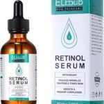 Lee más sobre el artículo <a href="https://amazon.es/dp/B0BXDLH7FW?tag=techbeautydeals-21" target="_blank">Resume el contenido de Retinol Serum – Retinol Content System with Vitamin C & Vegan Hyaluronic Acid – Repair Skin, Scar, Dark Spot, Fine Line and Wrinkles for Face and Skin en español y en sólo 10 palabras</a>