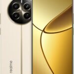Lee más sobre el artículo <a href="https://amazon.es/dp/B0D5Y4YVH5?tag=techbeautydeals-21" target="_blank">Resume el contenido de realme 12+ 5G Smartphone, 50MP LYT-600 OIS Camera, Dimensity 7050 Processor, 120Hz Curved Display, Dual Sim Card, 8+256GB, (No Charger) (White) en español y en sólo 10 palabras</a>