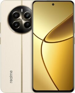 Lee más sobre el artículo <a href="https://amazon.es/dp/B0D5Y4YVH5?tag=techbeautydeals-21" target="_blank">Resume el contenido de realme 12+ 5G Smartphone, 50MP LYT-600 OIS Camera, Dimensity 7050 Processor, 120Hz Curved Display, Dual Sim Card, 8+256GB, (No Charger) (White) en español y en sólo 10 palabras</a>
