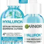 Lee más sobre el artículo <a href="https://amazon.es/dp/B0BSNR2XSZ?tag=techbeautydeals-21" target="_blank">Resume el contenido de Garnier Hyaluronic Aloe Filled Hydrating Serum with 3% Glycerin + Hyaluronic Acid + Aloe Vera. Intensely hydrates and fills in a single drop en español y en sólo 10 palabras</a>