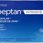 Lee más sobre el artículo <a href="https://amazon.es/dp/B00TTWWXQ4?tag=techbeautydeals-21" target="_blank">Resume el contenido de Pilopeptan Intensive | Anti-Hair Loss | Men and Women | Boosts Growth, Keratin Formation, Anchor, Shine and Vitality of Hair and Nails | 15 Sachets en español y en sólo 10 palabras</a>