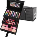 Lee más sobre el artículo <a href="https://amazon.es/dp/B0B6GGHWMG?tag=techbeautydeals-21" target="_blank">Resume el contenido de ZMILE Cosmetics – Beauty Case Black, Vegan Cosmetics en español y en sólo 10 palabras</a>