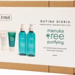 Lee más sobre el artículo <a href="https://amazon.es/dp/B0F199T91Y?tag=techbeautydeals-21" target="_blank">Resume el contenido de MANUKA Daily Routine Set en español y en sólo 10 palabras</a>