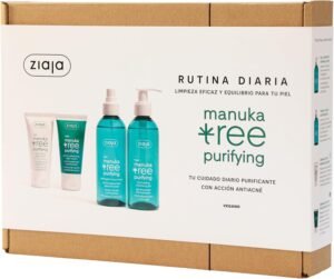 Lee más sobre el artículo <a href="https://amazon.es/dp/B0F199T91Y?tag=techbeautydeals-21" target="_blank">Resume el contenido de MANUKA Daily Routine Set en español y en sólo 10 palabras</a>
