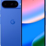 Lee más sobre el artículo <a href="https://amazon.es/dp/B0FHKZT5RN?tag=techbeautydeals-21" target="_blank">Resume el contenido de Google Pixel 10 – Free Android Smartphone with Gemini, Advanced Triple Rear Camera, 24+ Hour Battery and 6.3″ Actua Screen – Indigo, 256GB en español y en sólo 10 palabras</a>