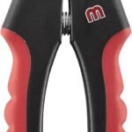 Lee más sobre el artículo <a href="https://amazon.es/dp/B00N0Y2NBC?tag=techbeautydeals-21" target="_blank">Resume el contenido de Mikki Nail Clippers for Dogs, Cats and Nails, Trimming, Grooming Scissors – for Large Pet Breeds – Large en español y en sólo 10 palabras</a>