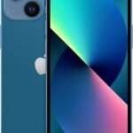 Lee más sobre el artículo <a href="https://amazon.es/dp/B09ML5XZ1D?tag=techbeautydeals-21" target="_blank">Resume el contenido de Apple iPhone 13 Mini 128GB – Blue (Renewed) en español y en sólo 10 palabras</a>