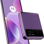 Lee más sobre el artículo <a href="https://amazon.es/dp/B0C6HX12L8?tag=techbeautydeals-21" target="_blank">Resume el contenido de Motorola RAZR 40 5G Smartphone 256 GB 17.5 cm (6.9 Inch) Lilac Android™ 13 en español y en sólo 10 palabras</a>