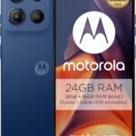 Lee más sobre el artículo <a href="https://amazon.es/dp/B0F9X7Z4QM?tag=techbeautydeals-21" target="_blank">Resume el contenido de Motorola Moto g15 24GB (8G+16GB RAM Boost)/256GB Blue, Spain, 6.72» FHD+ Display, 50MP Camera System and Ultra Wide Lens 5200mAh Battery, TurboPower Charging, Soft Luxe en español y en sólo 10 palabras</a>