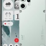 Lee más sobre el artículo <a href="https://amazon.es/dp/B0FKN8KY31?tag=techbeautydeals-21" target="_blank">Resume el contenido de CMF Phone 2 Pro 128GB – Free 5G Smartphone with 50MP Camera and 20x Zoom, 6.77″ 120Hz FHD+ AMOLED Display, Large 5000mAh Long Life Battery and Nothing OS 3.2 – Light Green en español y en sólo 10 palabras</a>