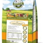 Lee más sobre el artículo <a href="https://amazon.es/dp/B01IPGWYKO?tag=techbeautydeals-21" target="_blank">Resume el contenido de Bellfor Landgut-Schmaus Hypoallergenic Dry Food with Insects Grain Free High proportion of Omega-3 fatty acids Rich in natural vitamins minerals (trace elements) and antioxidants 7.5 kg en español y en sólo 10 palabras</a>