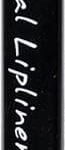 Lee más sobre el artículo <a href="https://amazon.es/dp/B004MAJHJ4?tag=techbeautydeals-21" target="_blank">Resume el contenido de Benecos – natural beauty 90559 natural beauty – lip liner – with organic shea butter and mango oil – brown en español y en sólo 10 palabras</a>