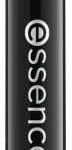 Lee más sobre el artículo <a href="https://amazon.es/dp/B09YRRW3MM?tag=techbeautydeals-21" target="_blank">Resume el contenido de Essence 8h MATTE comfort lip liner lip liner (0.2 g) | Duration 8 h, Matte finish, Instant result, Lip liner en español y en sólo 10 palabras</a>