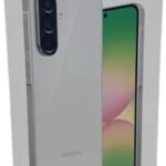 Lee más sobre el artículo <a href="https://amazon.es/dp/B0F389Z294?tag=techbeautydeals-21" target="_blank">Resume el contenido de Samsung Galaxy A56 256GB Smartphone 5G Android 15 8GB RAM AI Display 6.7″ Super AMOLED Photo Camera 50MP 5,000mAh (Grey) en español y en sólo 10 palabras</a>