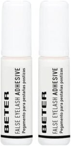 Lee más sobre el artículo <a href="https://amazon.es/dp/B075R6LPTC?tag=techbeautydeals-21" target="_blank">Resume el contenido de Beter 2 x 1g Tubes of 1 g en español y en sólo 10 palabras</a>