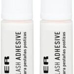 Lee más sobre el artículo <a href="https://amazon.es/dp/B075R6LPTC?tag=techbeautydeals-21" target="_blank">Resume el contenido de Beter 2 x 1g Tubes of 1 g en español y en sólo 10 palabras</a>