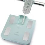 Lee más sobre el artículo <a href="https://amazon.es/dp/B0033AGBVQ?tag=techbeautydeals-21" target="_blank">Resume el contenido de Omron BF511 Family Body Composition Monitor en español y en sólo 10 palabras</a>