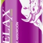 Lee más sobre el artículo <a href="https://amazon.es/dp/B01MSH42NA?tag=techbeautydeals-21" target="_blank">Resume el contenido de Physiorelax Forte Spray 150 ml en español y en sólo 10 palabras</a>