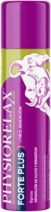 Lee más sobre el artículo <a href="https://amazon.es/dp/B01MSH42NA?tag=techbeautydeals-21" target="_blank">Resume el contenido de Physiorelax Forte Spray 150 ml en español y en sólo 10 palabras</a>
