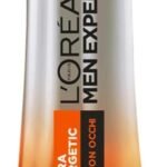Lee más sobre el artículo <a href="https://amazon.es/dp/B00I989OSO?tag=techbeautydeals-21" target="_blank">Resume el contenido de L’Oréal Paris Men Expert Hydra Energetic Roll-On Eye Antibags and Anti-Caps, with Guarana Extract and Vitamin C, 10 ml en español y en sólo 10 palabras</a>
