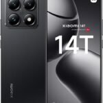 Lee más sobre el artículo <a href="https://amazon.es/dp/B0DJ33BZFJ?tag=techbeautydeals-21" target="_blank">Resume el contenido de XIAOMI 14T – 12+256GB Smartphone, Leica Summilux Lenses, MediaTek Dimensity 8300 Ultra, 6.67» 144Hz AMOLED Display, HyperCharge 67W, Titanium Black (ES Version) en español y en sólo 10 palabras</a>