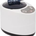 Lee más sobre el artículo <a href="https://amazon.es/dp/B0FMFH29QD?tag=techbeautydeals-21" target="_blank">Resume el contenido de Sauna Steam Device, Portable Steam Device For Sauna 3L, Home SPA, For Sauna Use Home, Hotel Or Other Indoor Places en español y en sólo 10 palabras</a>