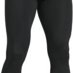 Lee más sobre el artículo <a href="https://amazon.es/dp/B0DPWXFD6V?tag=techbeautydeals-21" target="_blank">Resume el contenido de NuCamper Men Running Leggings, Pants Compression Base Layer Sports Tights Leggings, Quick Dry Athletic Workout Fitness Basketball Gym Pants Tight en español y en sólo 10 palabras</a>