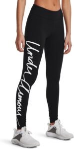Lee más sobre el artículo <a href="https://amazon.es/dp/B0CN33T363?tag=techbeautydeals-21" target="_blank">Resume el contenido de Under Armour W BB Tight – Women’s Tights en español y en sólo 10 palabras</a>