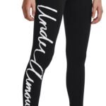 Lee más sobre el artículo <a href="https://amazon.es/dp/B0CN33T363?tag=techbeautydeals-21" target="_blank">Resume el contenido de Under Armour W BB Tight – Women’s Tights en español y en sólo 10 palabras</a>