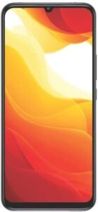Lee más sobre el artículo <a href="https://amazon.es/dp/B086R5Z41S?tag=techbeautydeals-21" target="_blank">Resume el contenido de XIAOMI Mi 10 Lite (AMOLED screen 6.57″, TrueColor, 6GB+128GB, 48MP camera, Snapdragon 765G, 5G, 4160mah with 20W Charge, Android 10) Grey en español y en sólo 10 palabras</a>