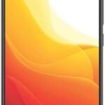 Lee más sobre el artículo <a href="https://amazon.es/dp/B086R5Z41S?tag=techbeautydeals-21" target="_blank">Resume el contenido de XIAOMI Mi 10 Lite (AMOLED screen 6.57″, TrueColor, 6GB+128GB, 48MP camera, Snapdragon 765G, 5G, 4160mah with 20W Charge, Android 10) Grey en español y en sólo 10 palabras</a>