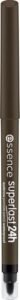 Lee más sobre el artículo <a href="https://amazon.es/dp/B0894DX9G6?tag=techbeautydeals-21" target="_blank">Resume el contenido de essence SUPERLAST 24h Waterproof Eyebrow Pomade Pencil (0.2g) en español y en sólo 10 palabras</a>