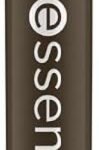 Lee más sobre el artículo <a href="https://amazon.es/dp/B0894DX9G6?tag=techbeautydeals-21" target="_blank">Resume el contenido de essence SUPERLAST 24h Waterproof Eyebrow Pomade Pencil (0.2g) en español y en sólo 10 palabras</a>